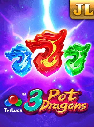 wc666 new game