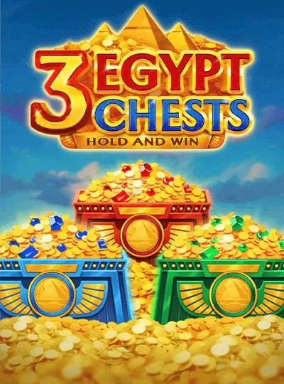 wc666 new game