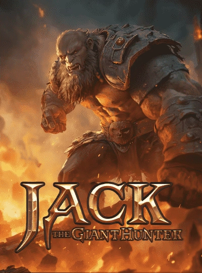 wc666