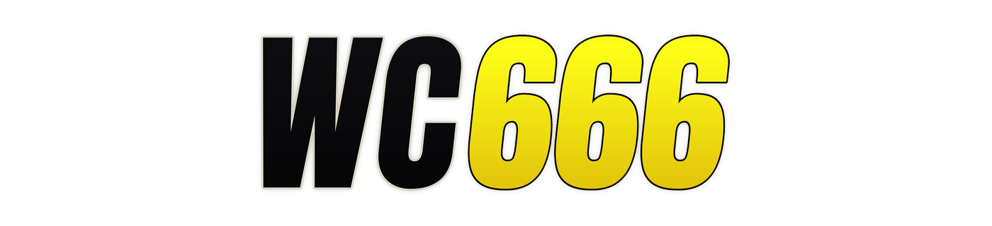 wc666